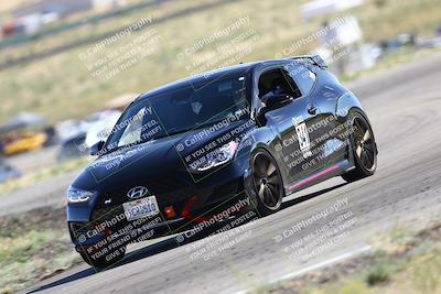 media/Oct-08-2023-Extreme Speed (Sun) [[05af469d3b]]/5-Blue/session 3 turn 6/